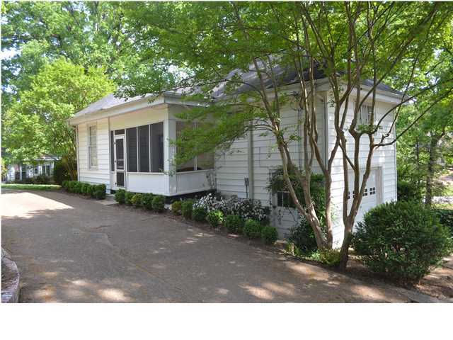 1525 Riverview Road Chattanooga, TN 37405 - Photo 26 of 33 Additional Photo