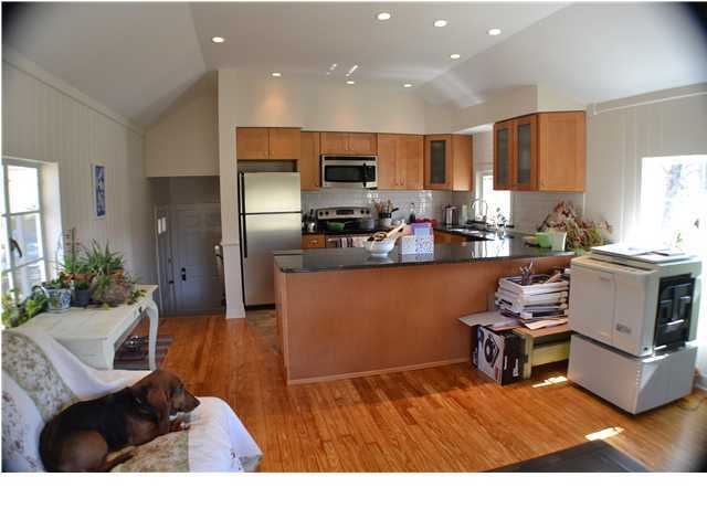 1525 Riverview Road Chattanooga, TN 37405 - Photo 27 of 33 Additional Photo