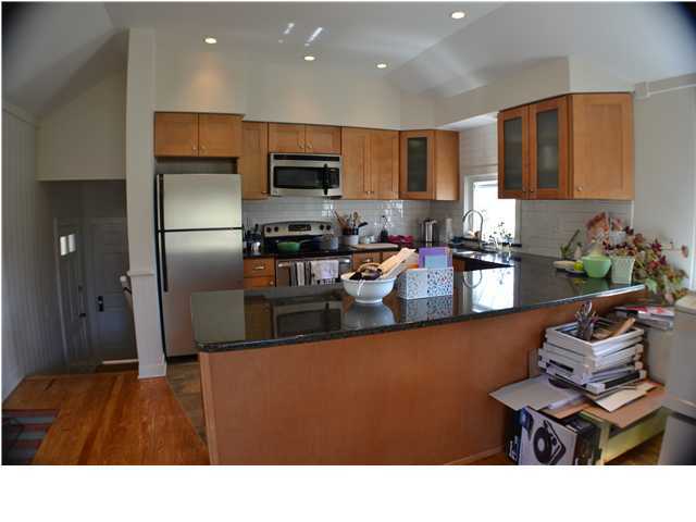 1525 Riverview Road Chattanooga, TN 37405 - Photo 28 of 33 Additional Photo