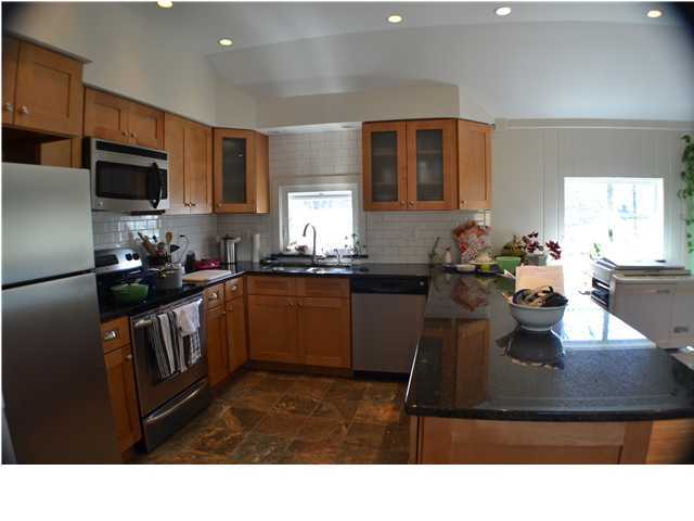 1525 Riverview Road Chattanooga, TN 37405 - Photo 29 of 33 Additional Photo