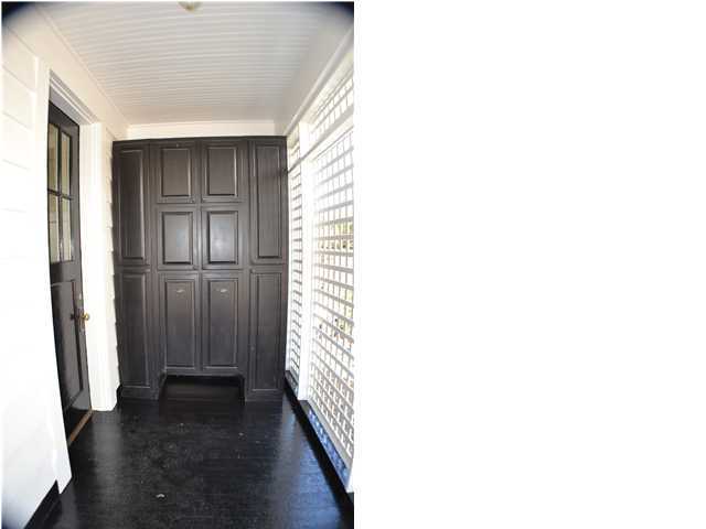 1525 Riverview Road Chattanooga, TN 37405 - Photo 4 of 33 Additional Photo