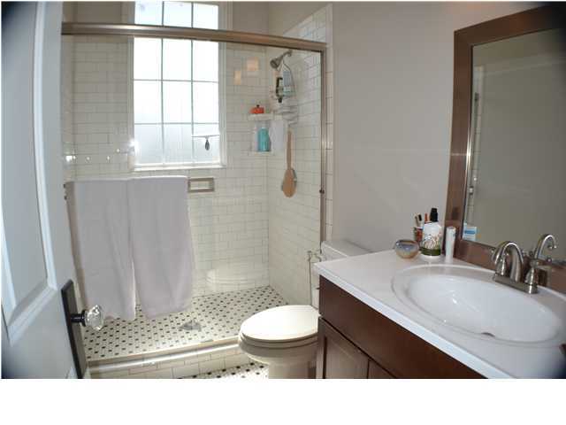 1525 Riverview Road Chattanooga, TN 37405 - Photo 32 of 33 Additional Photo
