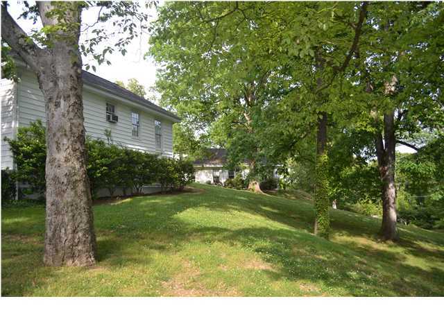 1525 Riverview Road Chattanooga, TN 37405 - Photo 33 of 33 Additional Photo
