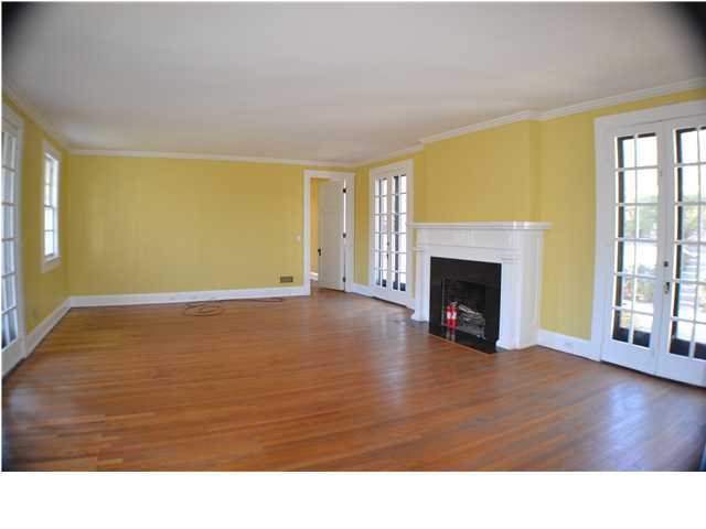 1525 Riverview Road Chattanooga, TN 37405 - Photo 6 of 33 Additional Photo