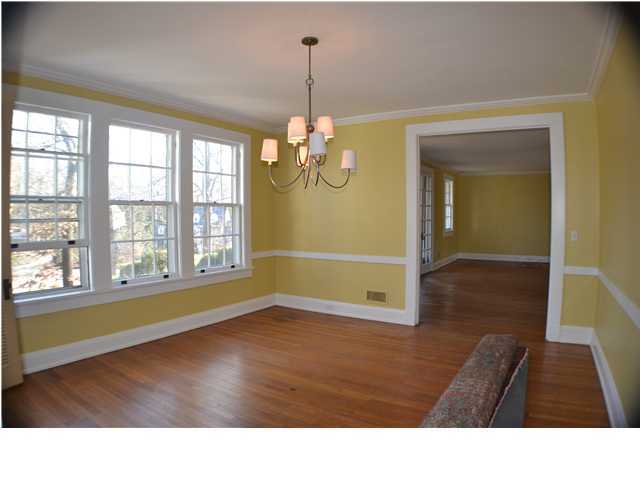 1525 Riverview Road Chattanooga, TN 37405 - Photo 7 of 33 Additional Photo