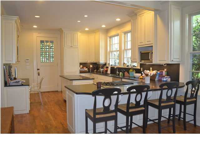 1525 Riverview Road Chattanooga, TN 37405 - Photo 8 of 33 Additional Photo