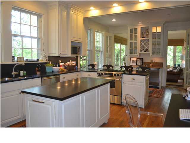1525 Riverview Road Chattanooga, TN 37405 - Photo 9 of 33 Additional Photo