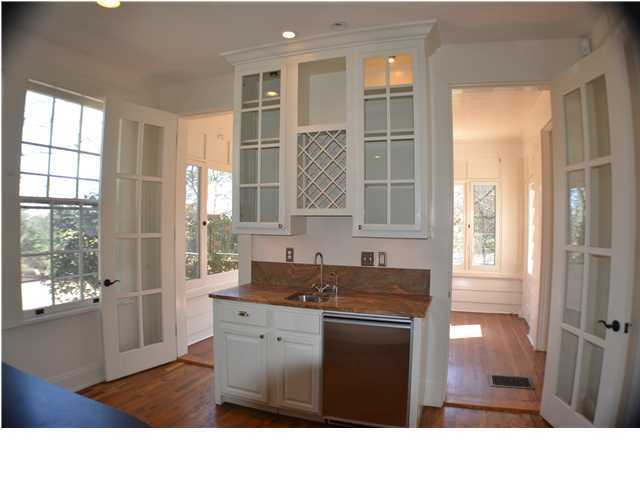 1525 Riverview Road Chattanooga, TN 37405 - Photo 10 of 33 Additional Photo