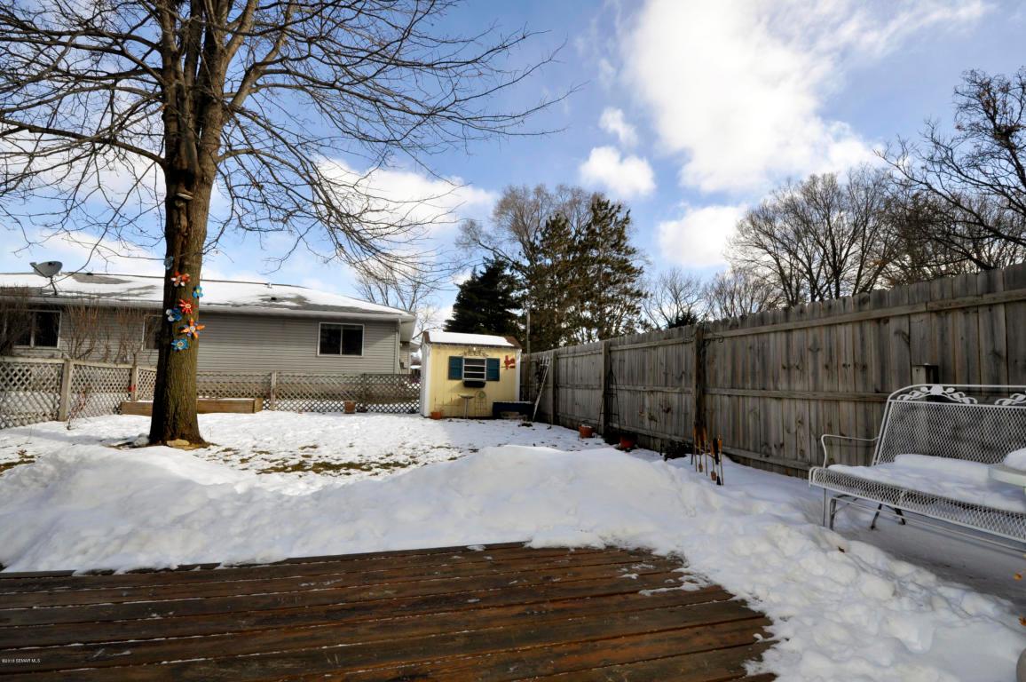 1829 28th Street Northwest Rochester, MN 55901 - Photo 15 of 15 Gallery Image 15