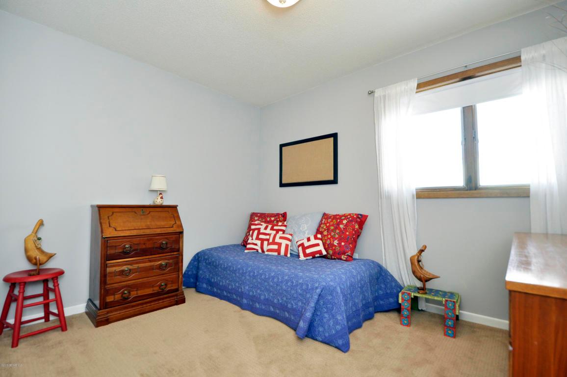 1829 28th Street Northwest Rochester, MN 55901 - Photo 10 of 15 Gallery Image 10