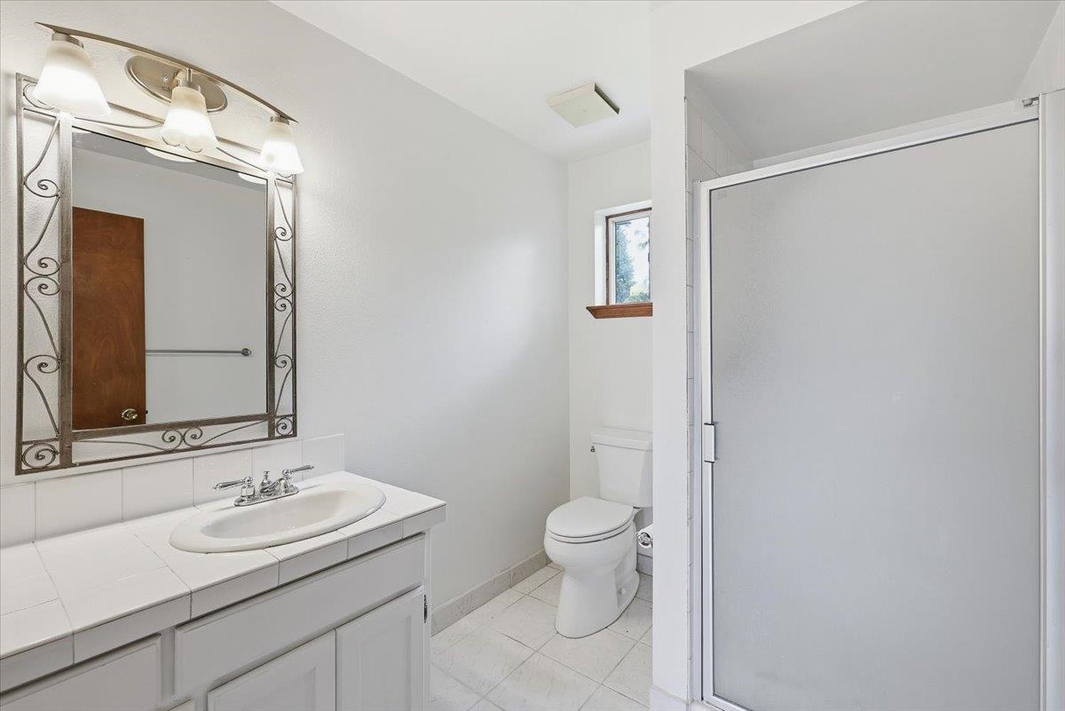 2819 South Bolivar Road Spokane Valley, WA 99037 - Photo 12 of 21 Gallery Image 12