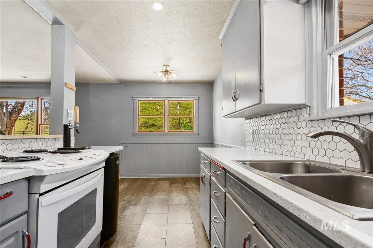 2306 North 9th Street Boise, ID 83702 - Photo 17 of 37