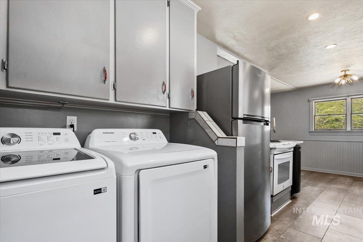 2306 North 9th Street Boise, ID 83702 - Photo 19 of 37