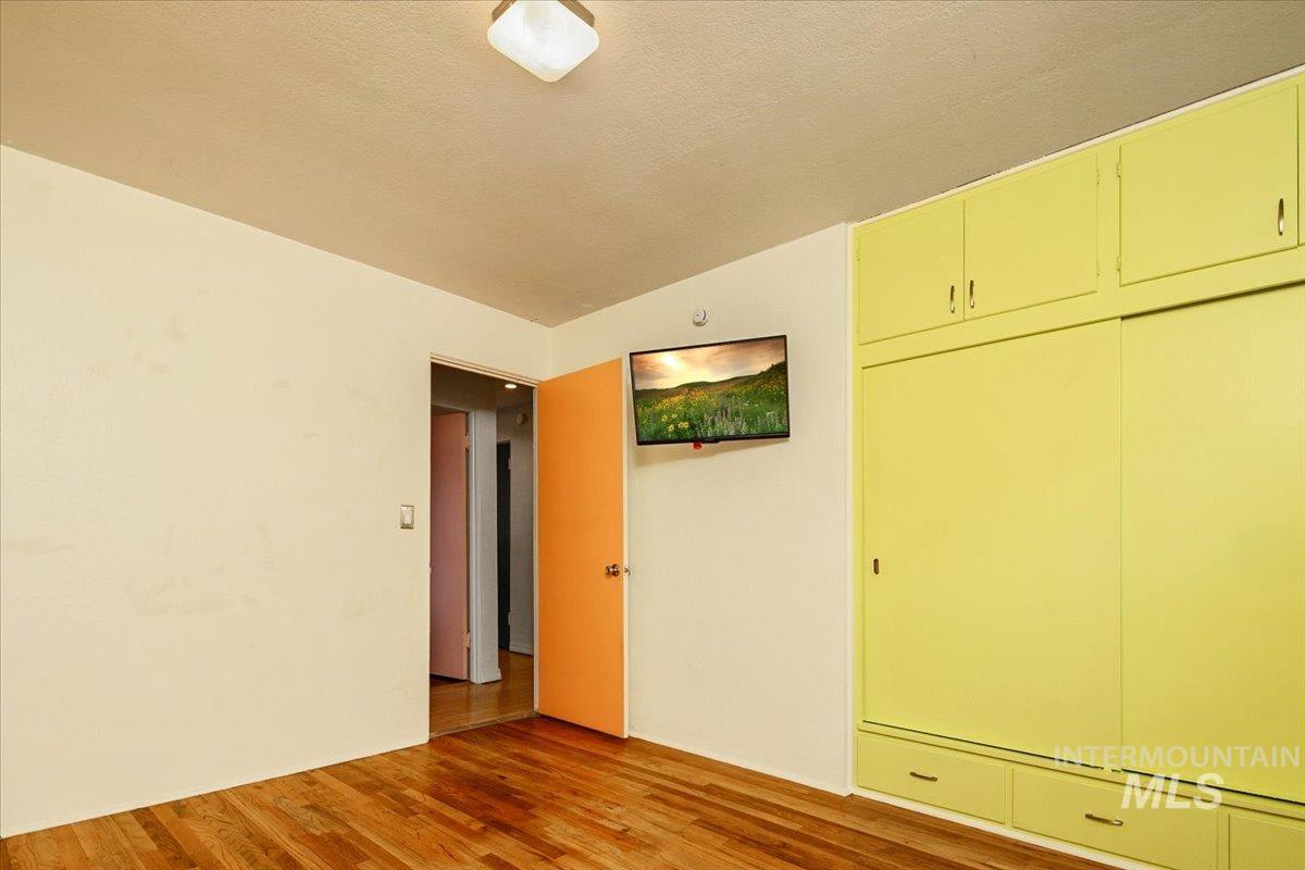 2306 North 9th Street Boise, ID 83702 - Photo 24 of 37