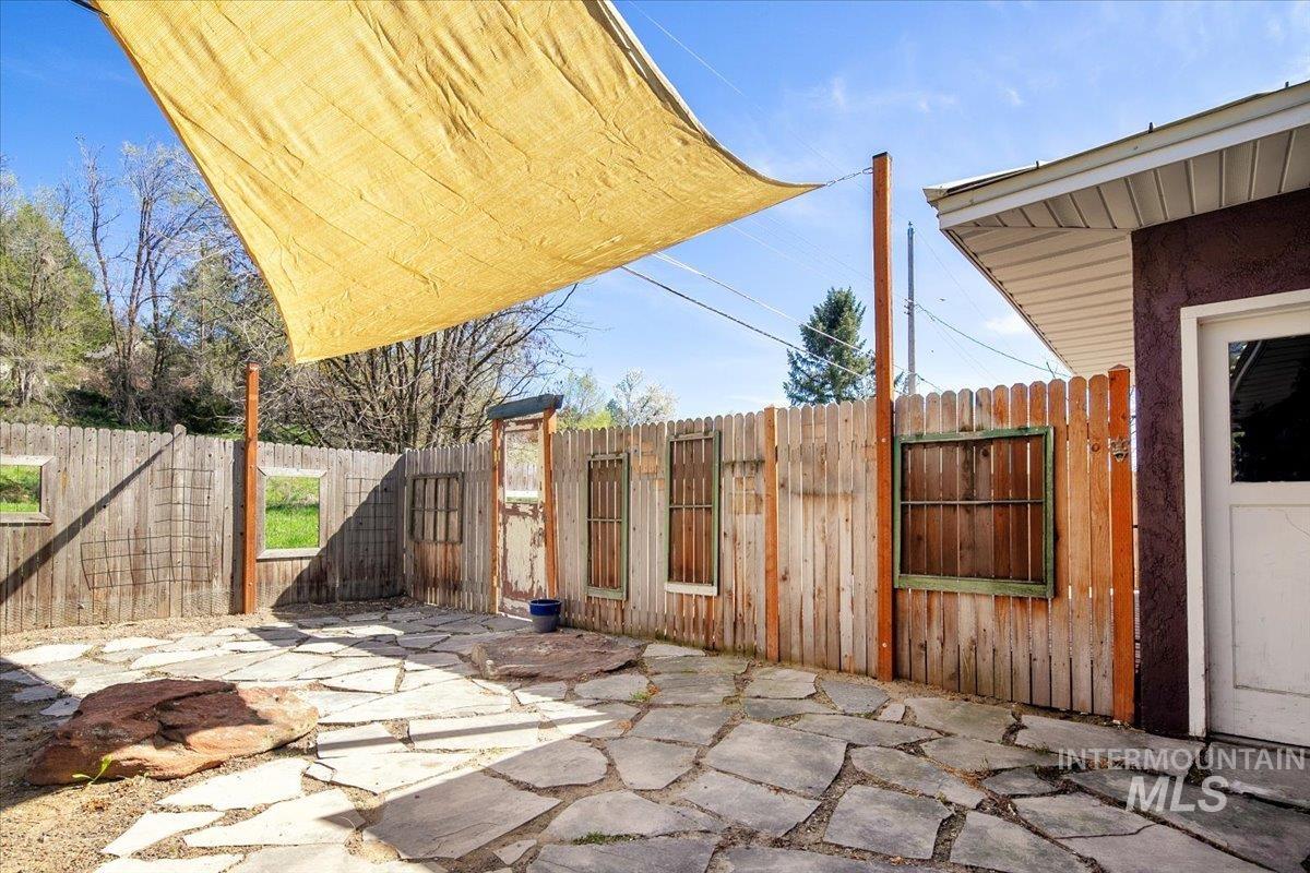 2306 North 9th Street Boise, ID 83702 - Photo 26 of 37