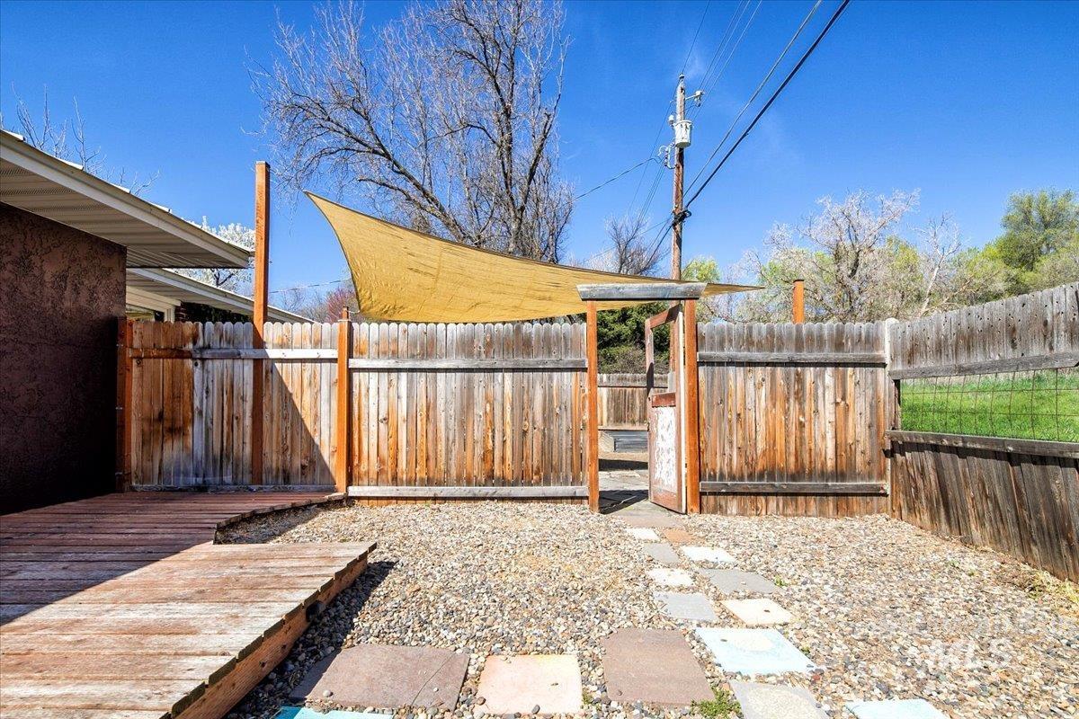 2306 North 9th Street Boise, ID 83702 - Photo 27 of 37