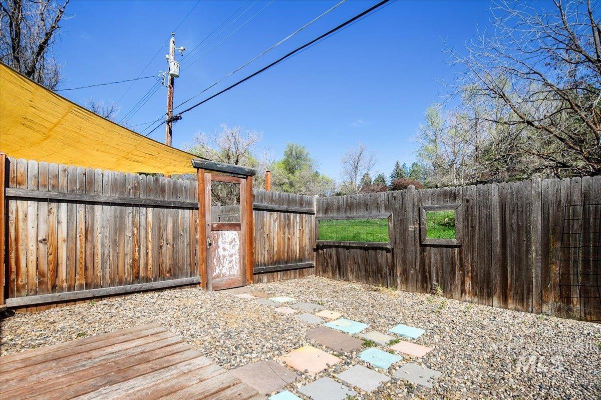 2306 North 9th Street Boise, ID 83702 - Photo 28 of 37