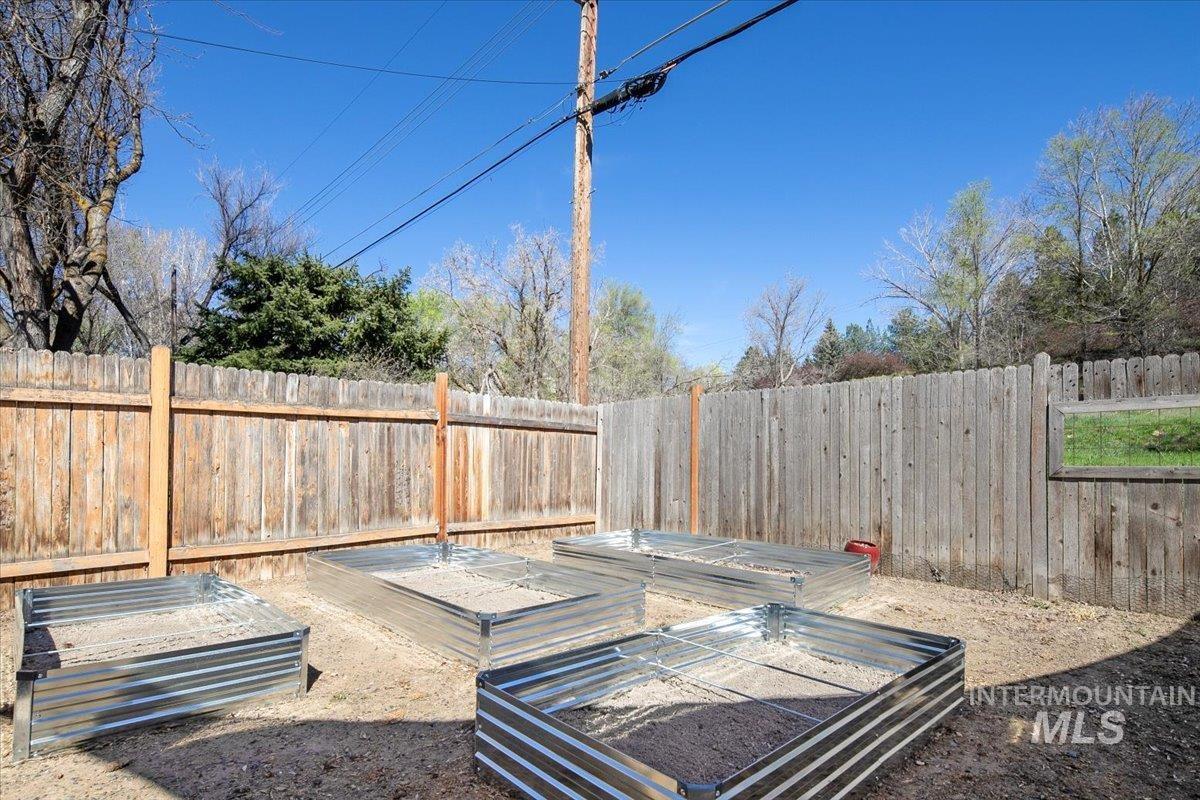 2306 North 9th Street Boise, ID 83702 - Photo 31 of 37