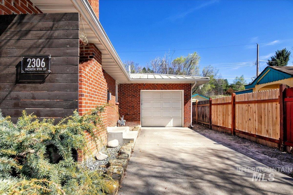 2306 North 9th Street Boise, ID 83702 - Photo 7 of 37