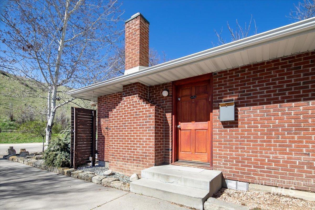 2306 North 9th Street Boise, ID 83702 - Photo 8 of 37