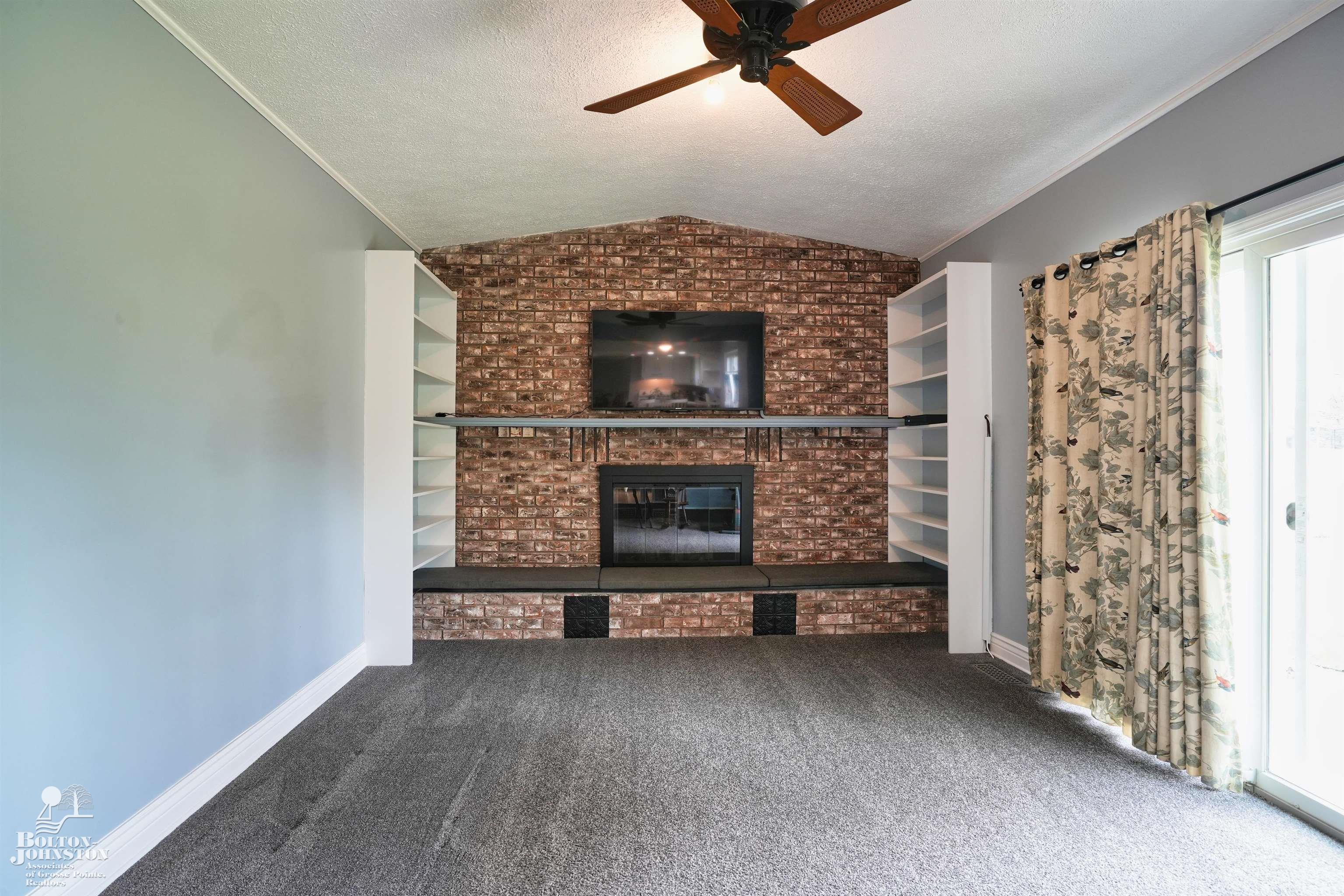 28779 Cotton Road Chesterfield, MI 48047 - Photo 15 of 37