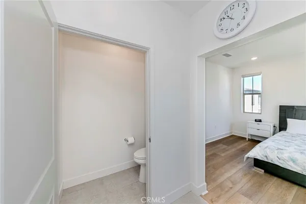 $948,800 | 6007 Clementine Lane, Unit 21, Cypress, CA 90630