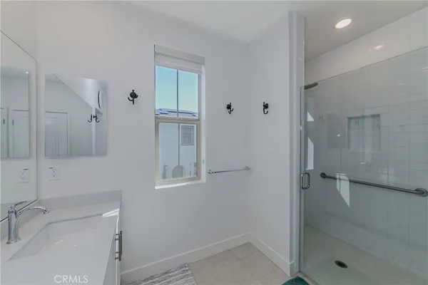 $948,800 | 6007 Clementine Lane, Unit 21, Cypress, CA 90630