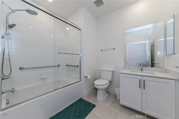 $948,800 | 6007 Clementine Lane, Unit 21, Cypress, CA 90630