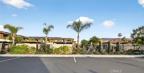 $948,800 | 6007 Clementine Lane, Unit 21, Cypress, CA 90630