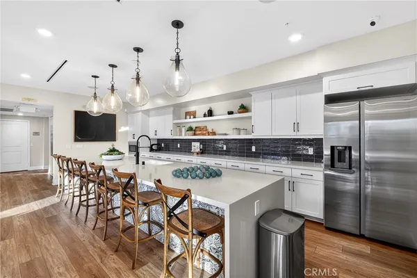 $948,800 | 6007 Clementine Lane, Unit 21, Cypress, CA 90630