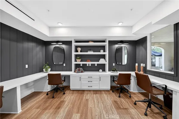 $948,800 | 6007 Clementine Lane, Unit 21, Cypress, CA 90630