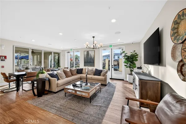 $948,800 | 6007 Clementine Lane, Unit 21, Cypress, CA 90630