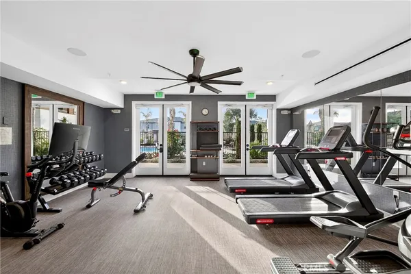 $948,800 | 6007 Clementine Lane, Unit 21, Cypress, CA 90630