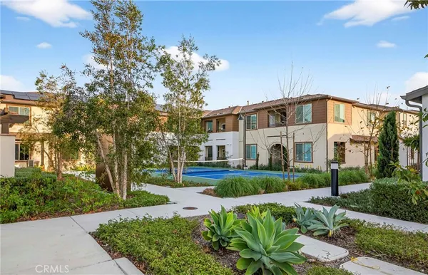 $948,800 | 6007 Clementine Lane, Unit 21, Cypress, CA 90630