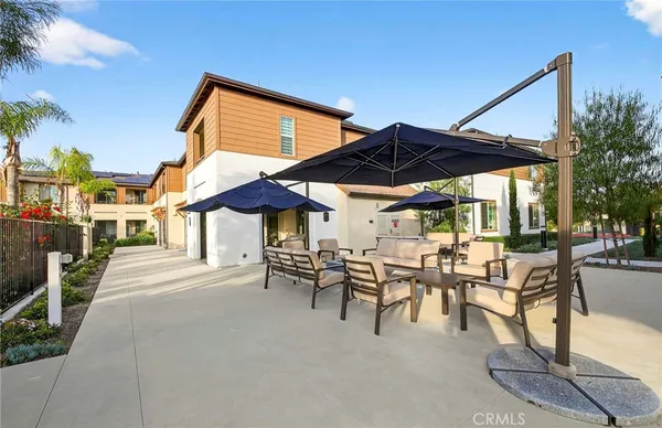 $948,800 | 6007 Clementine Lane, Unit 21, Cypress, CA 90630