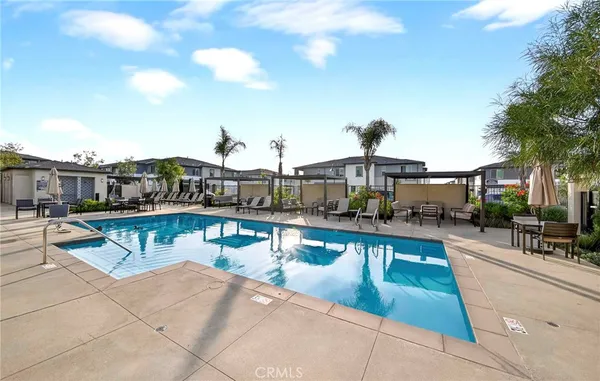 $948,800 | 6007 Clementine Lane, Unit 21, Cypress, CA 90630