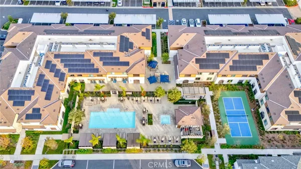 $948,800 | 6007 Clementine Lane, Unit 21, Cypress, CA 90630