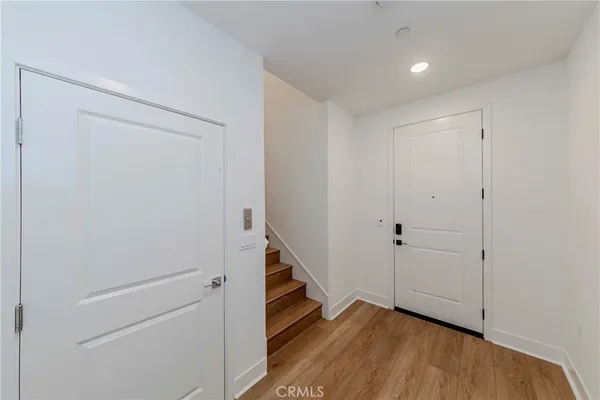 $948,800 | 6007 Clementine Lane, Unit 21, Cypress, CA 90630