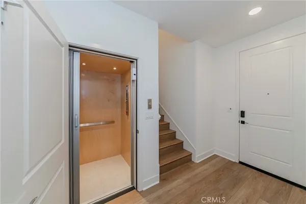 $948,800 | 6007 Clementine Lane, Unit 21, Cypress, CA 90630