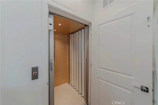 $948,800 | 6007 Clementine Lane, Unit 21, Cypress, CA 90630
