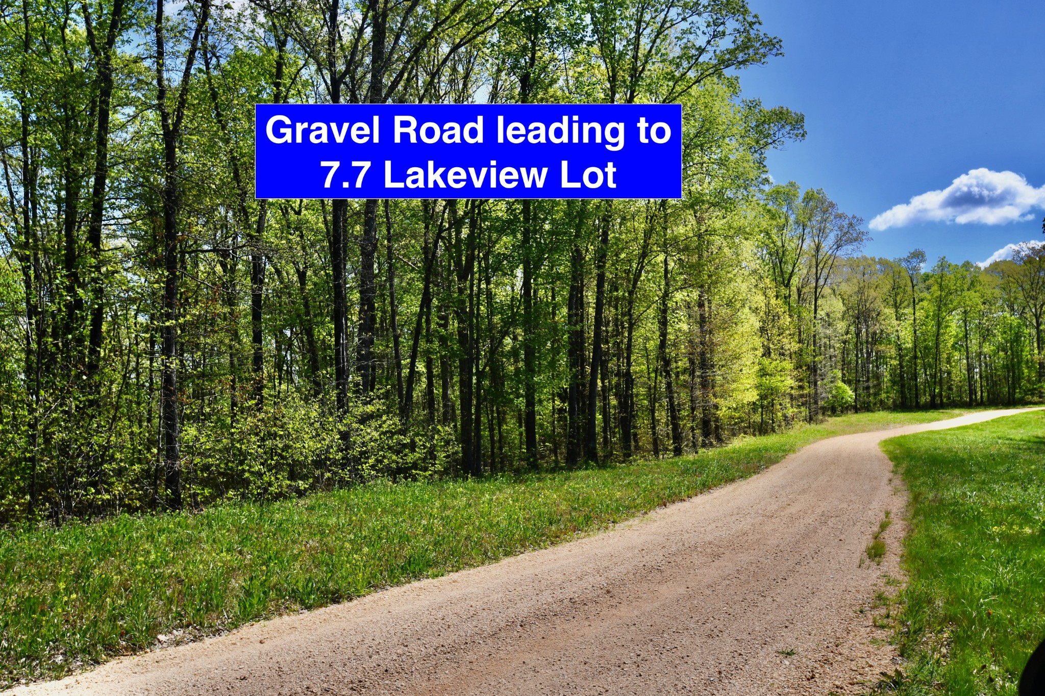 0 Hunt Hollow Road Lawrenceburg, TN 38464 - Photo 21 of 27 Gallery Image 21