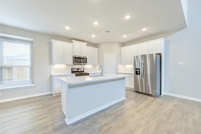 $427,000 | 821 Laguna Green Lane, Katy, TX 77493