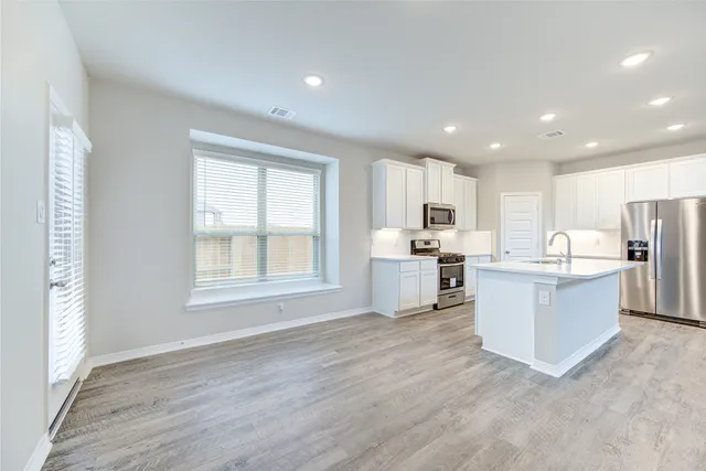 $427,000 | 821 Laguna Green Lane, Katy, TX 77493