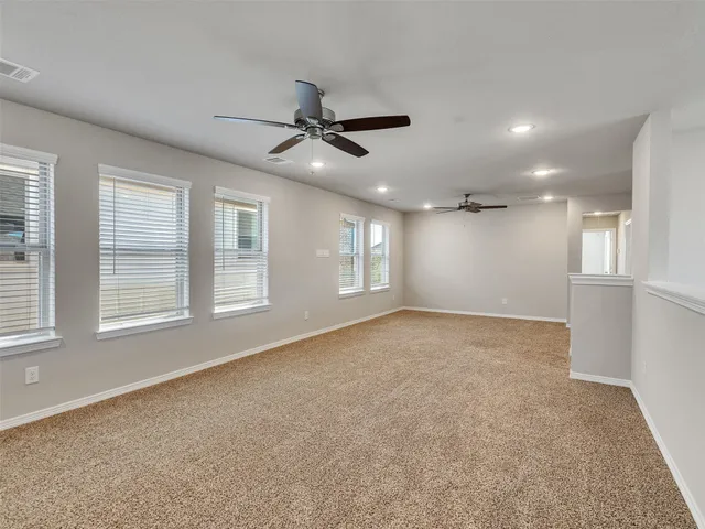 $427,000 | 821 Laguna Green Lane, Katy, TX 77493