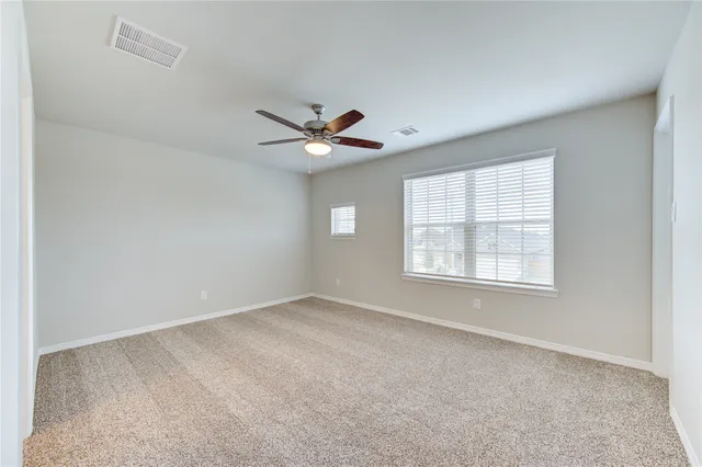 $427,000 | 821 Laguna Green Lane, Katy, TX 77493