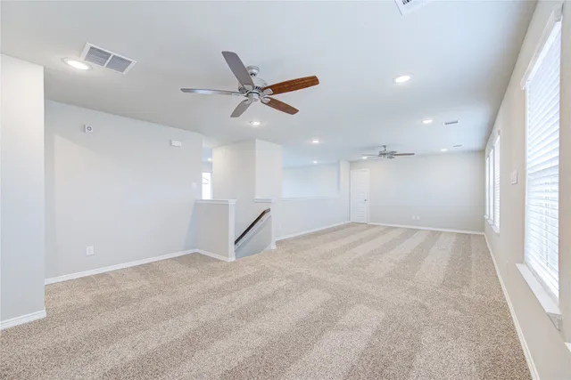 $427,000 | 821 Laguna Green Lane, Katy, TX 77493