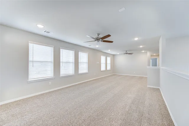 $427,000 | 821 Laguna Green Lane, Katy, TX 77493