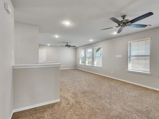 $427,000 | 821 Laguna Green Lane, Katy, TX 77493