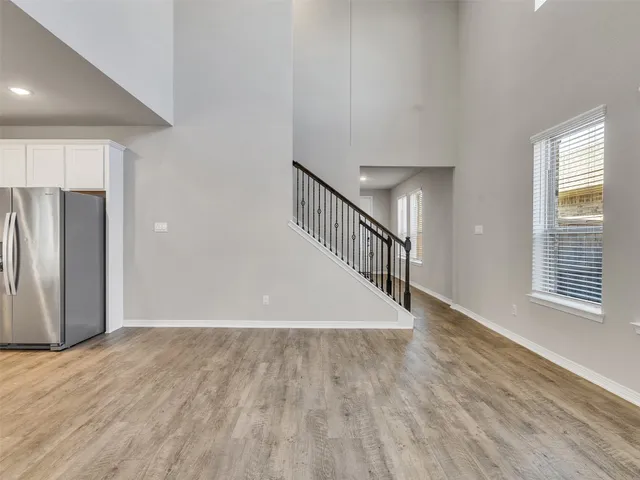 $427,000 | 821 Laguna Green Lane, Katy, TX 77493