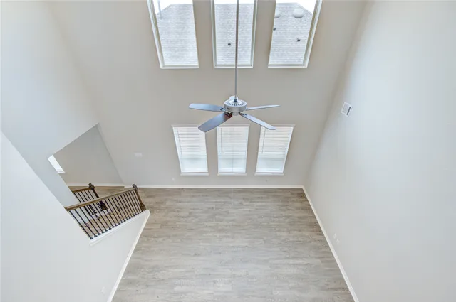 $427,000 | 821 Laguna Green Lane, Katy, TX 77493